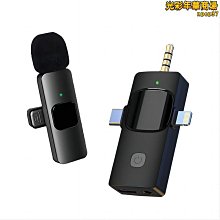 爆款5.5mm三合一可視耳勺掏耳朵內窺鏡高清手機內窺鏡 歷史價格詳細信息