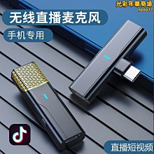 爆款2.4g遙控鯊魚無線電動充電兒童水上玩具 歷史價格詳細信息