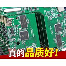 type-c數字音頻入耳式耳機 適用於安卓線控通話耳機 歷史價格詳細信息