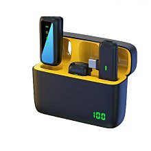 【免運】新款手持迷你小風扇可攜式隨身帶充電靜音大風力帶支架桌面辦公用 歷史價格詳細信息