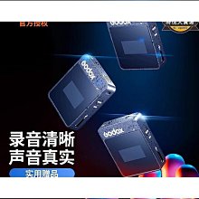 【【優質優質麥克風 無線一拖二直播聲卡KTV帶混響麥克風萬能咪U段調頻廣場舞音箱話筒 歷史價格詳細信息