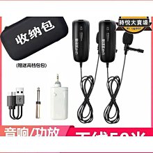一拖二領夾有線麥克風 電腦麥克風 直播麥克風 迷你麥克風 手機錄音 手機收音器 麥克風 領夾式麥克風 一對二領夾式麥克風 歷史價格詳細信息