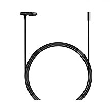 領夾式麥克風適用於羅德森海專用小蜜蜂話筒線 歷史價格詳細信息