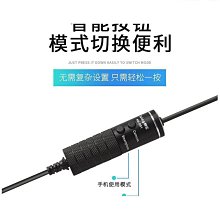 專供眼部按摩儀眼睛按摩器熱敷氣壓智能蒸汽眼罩護眼儀 歷史價格詳細信息