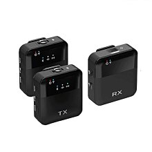 2.4G一拖二頭戴領夾式無線耳麥萬能麥克風戶外音響功放擴音器話筒 歷史價格詳細信息