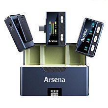 【優選】新款無線麥克風k歌音箱戶外插卡音響家用ktv七彩燈k歌神器 歷史價格詳細信息