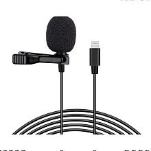 【免運】視播QS01 商用型智能投影機 原生畫質1080P 支援4K高畫質 手機筆電無線投影 投影機 微型投影機 歷史價格詳細信息