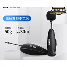 相機音樂盒/方形 歷史價格詳細信息