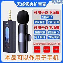 k35 音箱一體麥克風家用k歌無線話筒唱歌家庭ktv音箱兒童 歷史價格詳細信息