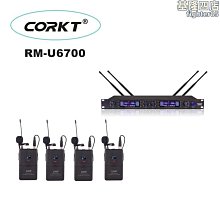 快速出貨U-Star優速達UA-91560 薄刃高達模型軍模剪鉗 碳素鋼剪水口剪鉗  露天拍賣 歷史價格詳細信息