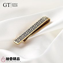 法式花藝配色基礎 世界知名花藝大師、法國花藝大賽冠軍、法國花藝名校名師親授3大配色系統、150餘種 歷史價格詳細信息