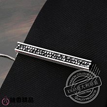 （免運/進口版）Funko Pop 動畫羅曼奇遇記馬諾洛Manolo（91）＋瑪莉亞Maria（92）一套兩款（不拆售） 歷史價格詳細信息