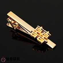 領帶夾男士務夾子正裝結婚西裝領夾男裝扣領帶別針  天  全台最大物 歷史價格詳細信息