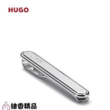 雨果博斯男23春秋新款微孔細節混合材質高爾夫球鞋 歷史價格詳細信息