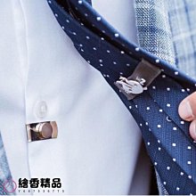 【免運】隱形拉杆支架適用iphone15磁吸手機殼全包自帶鏡頭膜14保護套 歷史價格詳細信息