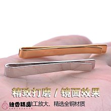 【免運】簡約熊適用14pro手機殼12來電發光iphone13新款15pro情侶11潮 歷史價格詳細信息