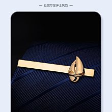創意一帆風順帆船模型家居客廳裝飾品擺件書架房桌面小擺設展示櫃A16好康優】 歷史價格詳細信息