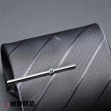 【免運】槍灰免打孔太空鋁浴室置物肥皂盒壁掛式肥皂架肥皂網香皂盒衛生間 歷史價格詳細信息