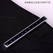 高檔簡約婚紗影樓專業化妝檯帶燈彩妝攝影美容院工作室化妝師專用 歷史價格詳細信息