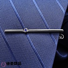 【免運】槍灰免打孔太空鋁浴室置物肥皂盒壁掛式肥皂架肥皂網香皂盒衛生間 歷史價格詳細信息