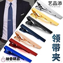 高檔簡約婚紗影樓專業化妝檯帶燈彩妝攝影美容院工作室化妝師專用 歷史價格詳細信息