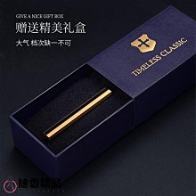 領帶意大利輕奢男士桑蠶絲領帶高檔商務正裝經典真絲禮盒裝高級感品牌 現貨 歷史價格詳細信息
