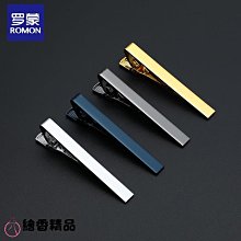 職業簡約黑色毛呢西裝裙女高腰顯瘦垂感通勤中長款半身裙大擺裙 歷史價格詳細信息