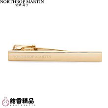 【免運】諾泰護腰帶 運動健身護腰 保暖護腰帶 保健腰椎 固定支撐 加高護腰帶 發熱透氣 歷史價格詳細信息