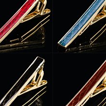 領帶夾男士務夾子正裝結婚西裝領夾男裝扣領帶別針  天  全台最大物 歷史價格詳細信息