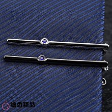 【免運】槍灰免打孔太空鋁浴室置物肥皂盒壁掛式肥皂架肥皂網香皂盒衛生間 歷史價格詳細信息