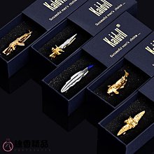 【免運】正品個性禮物鏤空復古機械懷表 女 創意碎花窗花花藤經典白色學生 歷史價格詳細信息