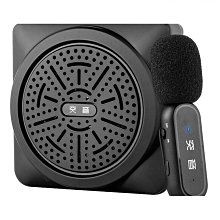 戶外專用4G無線路由器IP65防水MTK7628 300M 2個WAN LAN互用網口 歷史價格詳細信息