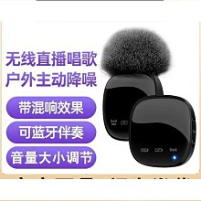 R8--1963美國五角銀幣--UNC 歷史價格詳細信息