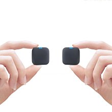 麥克風 專業麥克風 無線麥克風 領夾麥克風 戶外麥克風 拍視頻麥克風 抖音直播麥克風 降噪麥克風 採訪錄音麥克風 歷史價格詳細信息