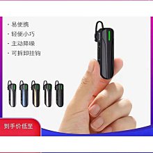 一日兩餐 (美)馬克&middot;西森著 趙弋翻譯 9787518992133 歷史價格詳細信息