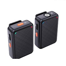 無線領夾式麥克風手機麥克風大容量超長待機唱歌拍影片降噪收音 歷史價格詳細信息