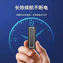 無線手持迷你吹風機可攜式家用渦輪吹塵器電腦清潔用大風力長續航 歷史價格詳細信息