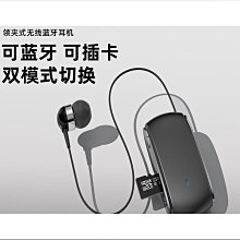 【好康推薦】拉姆蕾姆印象短褲 RE從零開始的異世界生活痛衣周邊二次元睡褲宅 歷史價格詳細信息