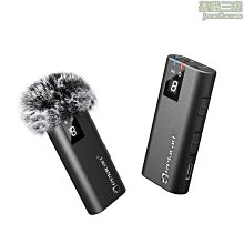 卡口頻爆一體燈48 顆交通頻閃燈大功率電子警察卡口補光燈 歷史價格詳細信息