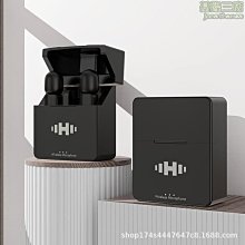 新款k2pro音響投影 4k 安卓電動對焦高清投屏家用投影儀 歷史價格詳細信息