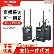 200W戶外大功率牆體亮化廣告投影燈地面工業店鋪防水LOGO射燈 歷史價格詳細信息