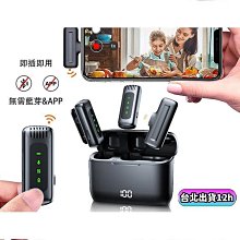 【締造】安卓手機Micro USB to HDMI線手機平板轉高清HDMI轉換器電視連接 歷史價格詳細信息