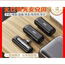 【締造】筒子牌二八槓東昇皇將特級版久贏天下鬥牛牌手搓牛牛麻將牌推筒子 歷史價格詳細信息