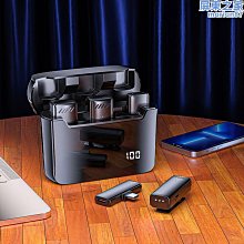 充電款無線麥克風專業一拖二家用K歌唱歌話筒V段聲卡舞臺手持話筒 歷史價格詳細信息