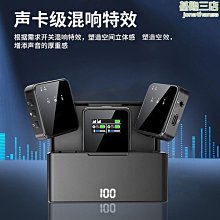 款無線領夾麥克風 k6一拖二收音無線領夾麥克風 歷史價格詳細信息