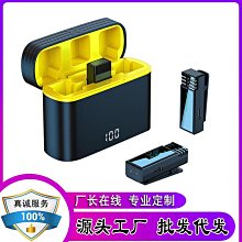 充電超清無線雙人跳舞毯電視跑步毯跳舞機家用減肥健身體感游戲機 歷史價格詳細信息