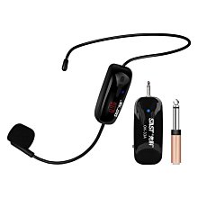 領夾式無線麥克風可攜式錄音安卓降噪手機拍影片口播收音麥 歷史價格詳細信息