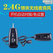 相機音樂盒/方形 歷史價格詳細信息