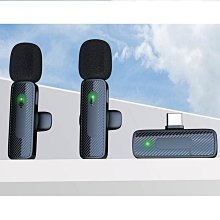 私模ai智能無線音箱便攜戶外迷你超薄大音量音響禮品 歷史價格詳細信息