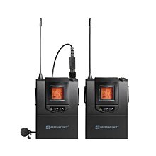 Relacart 力卡 Mi1/Mi2 防風毛罩 歷史價格詳細信息